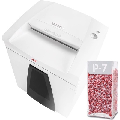 HSM SECURIO B35