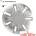 Versaco Тасове за джанти 14'' Versaco Focus Silver (56239)