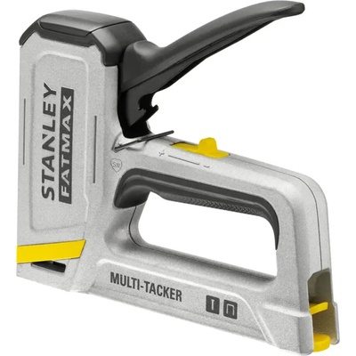 STANLEY МЕХАНИЧЕН ТАКЕР stanley fmht70443-0 (3253560704438)