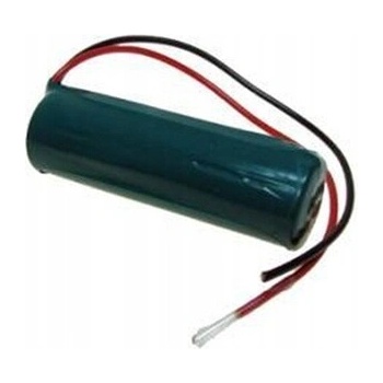 Saft LS 14500 2600 mAh 1 ks
