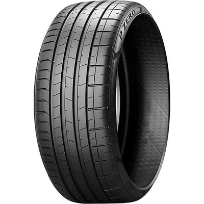 Pirelli P Zero PZ4 Luxury Saloon 245/35 R21 96Y runflat