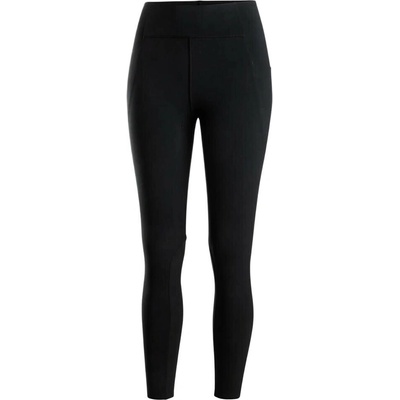 Dámske legíny AYCANE Kaya 2 Leggings Black