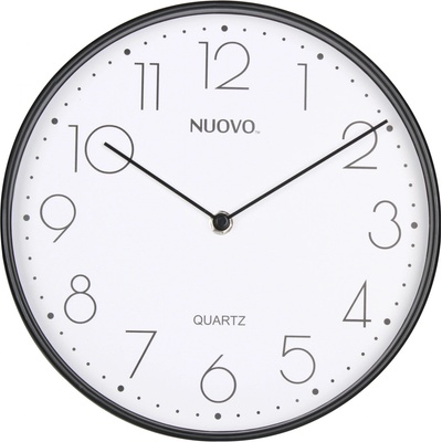 Mybesthome UNI-447265