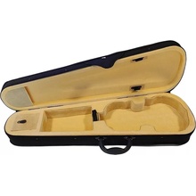 Pecka HCP-434 3/4