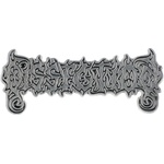 RAZAMATAZ Писалка Dissection - Logo - RAZAMATAZ - PB042