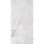 Izida ceramica ГРАНИТОГРЕС ROMANTICA POLISHED 60x120 (110CP11)