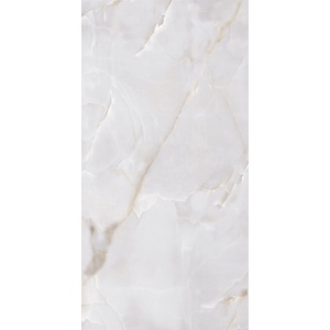 Izida ceramica ГРАНИТОГРЕС ROMANTICA POLISHED 60x120 (110CP11)