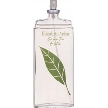 Elizabeth Arden Green Tea parfémovaná voda dámská 100 ml tester