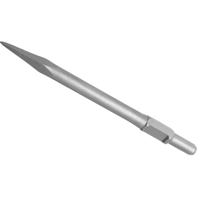 PROTECO 42.09-2552 Sekáč špice | 410 mm | HEX
