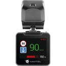 Image 1 of NAVITEL R600 GPS