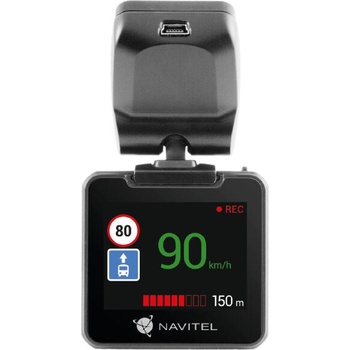 Image 1 of NAVITEL R600 GPS