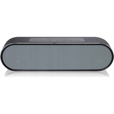 Blaupunkt BTA 274