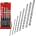 Einhell 38080