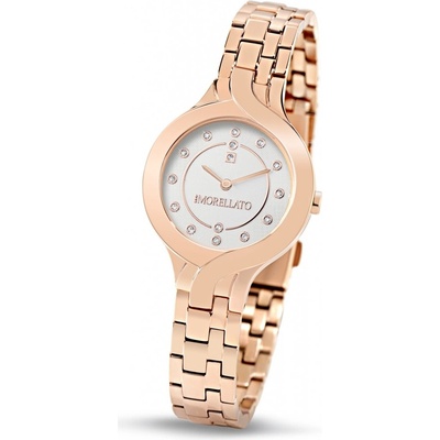 Morellato R0153117503
