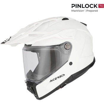 Acerbis ATTACK