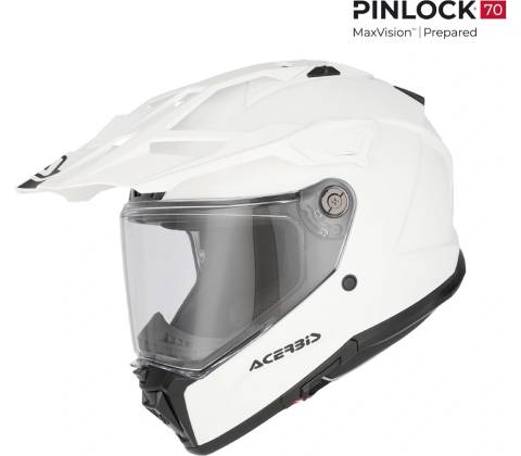 Acerbis ATTACK