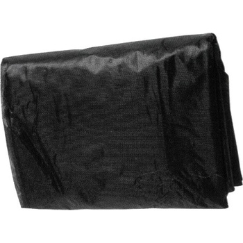 Strend Pro Garden B1303 Netkaná textília 1,6 x 5 m 50 g/m² čierna