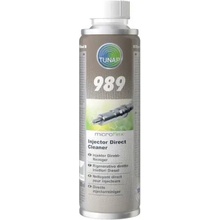 TUNAP 989 Injector Cleaner 500 ml