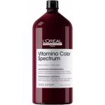 L'Oréal L'Oréal Professionnel Serie Expert Vitamino Color Spectrum Shampoo 1500 ml