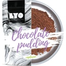Lyofood Chocolate Pudding 100 g