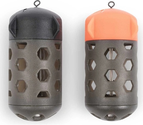 Plávajúce Kŕmidlo Korum Floating Feeder