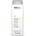 Framesi Подхранващ шампоан за дехидратирана коса Framesi Morphosis Sublimis Oil Shampoo 250мл