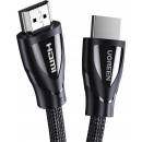 Ugreen HD140 1,5m