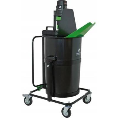 Miešacia stanica EIBENSTOCK FloorMix 2300