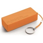 Esperanza Quark 2000 mAh (XMP101)