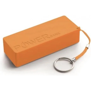 Esperanza Quark 2000 mAh (XMP101)