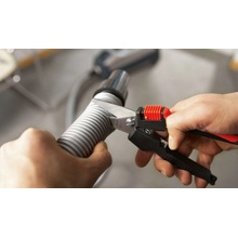Bessey Combinox D50