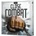 BOOM Library Close Combat Designed