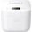 XIAOMI BHR9044EU