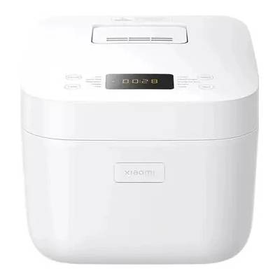 XIAOMI BHR9044EU