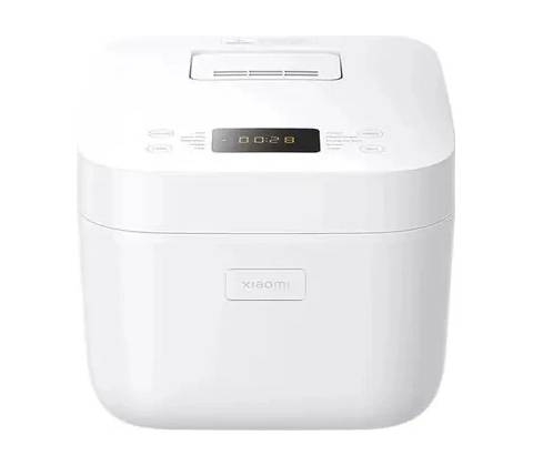 XIAOMI BHR9044EU