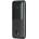 Baseus Bipow Pro 10000 mAh (PPBD040201/2/3/5)