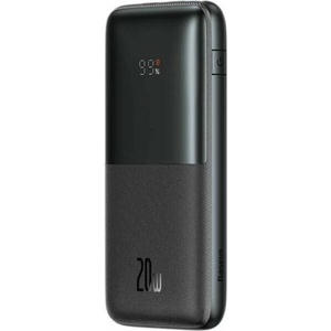 Baseus Bipow Pro 10000 mAh (PPBD040201/2/3/5)
