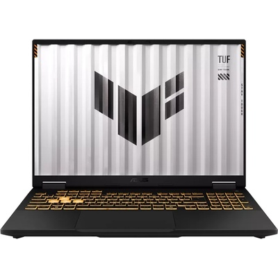 ASUS TUF Gaming F16 FX608JMI-TU270 (FX608JMI-TU270_64GB_1TBSSD)