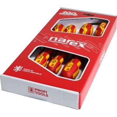 Narex Professional 855102