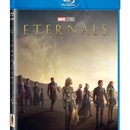 Eternals