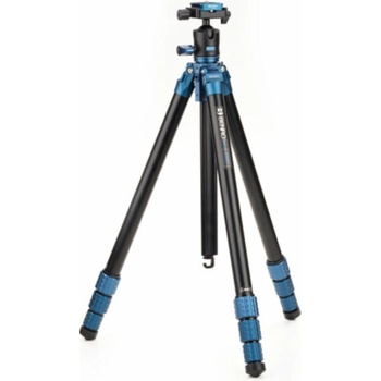 Benro TSSL18AH0P