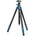 Benro TSSL18AH0P