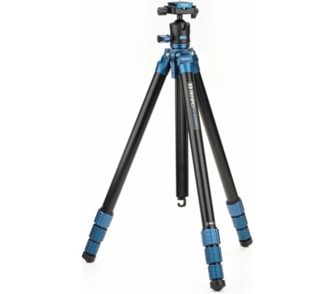 Benro TSSL18AH0P