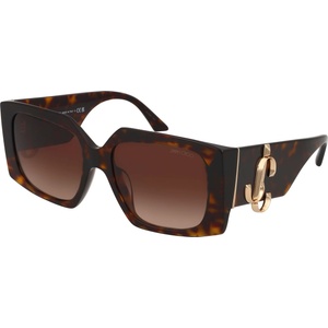 Jimmy Choo JC5006U 500213 Слънчеви очила