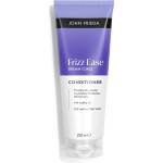 John Frieda Frizz Ease Dream Curls Балсам за къдрава коса, 250 ml - ozone