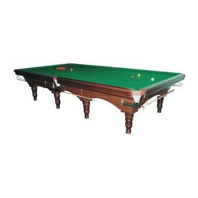 Standart pyramida 12ft