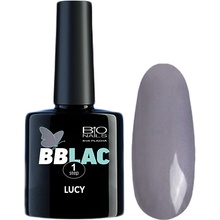 BIO nails BB lak LUCY 106 one step hypoalergenní 7,5 ml