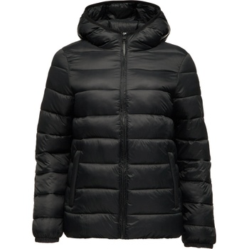 Champion LEGACY M