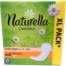 Naturella Intímky Normal Camomile 44 ks