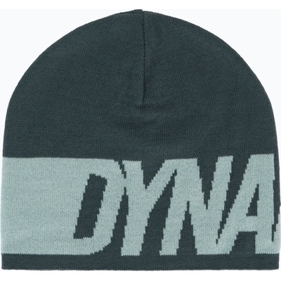 DYNAFIT Light Logo cloud blue/0720